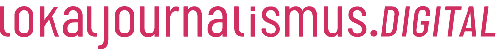 lokaljournalismus-digital